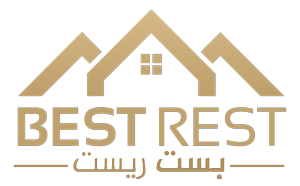 Best Rest Abha